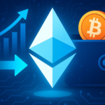 wp header logo 2607 Ethereum ICO Whale Awakens After 8 Years – 1,500 ETH Sent to Kraken After 8 Years