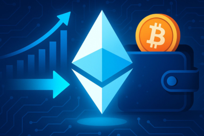 wp header logo 2607 Ethereum ICO Whale Awakens After 8 Years – 1,500 ETH Sent to Kraken After 8 Years