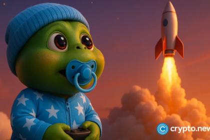 wp header logo 2609 How to invest in Little Pepe in 2025: Why is it being called the new PEPE?