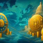 wp header logo 261 Will a Europe-US BTC reserve race actually happen?