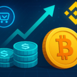 wp header logo 2613 Bitcoin Buy Signal: Binance BTC/Stablecoin Ratio Hints at Incoming Supply Shock