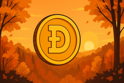 wp header logo 2614 Bullish Window For Dogecoin Opens in November, Analyst Says