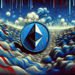 wp header logo 2618 Ethereum Forecast: Lack Of Conviction Keeps ETH Trapped Below $4K