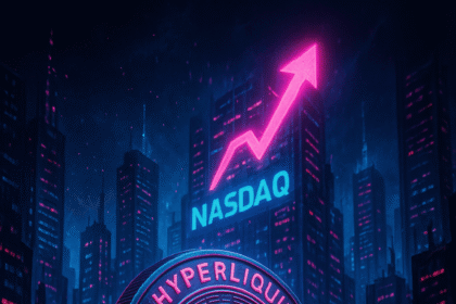 wp header logo 2621 HYPE Nears All-Time High With HyperEVM Integration, Can Buybacks Sustain the Rally?