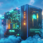 wp header logo 263 Find Mining launches cloud mining app, offering a way to gain passive income