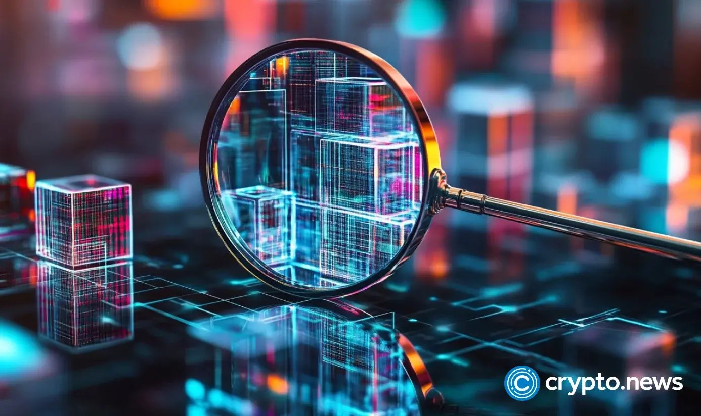 wp header logo 2631 BitGo expands institutional custody support to Canton Network