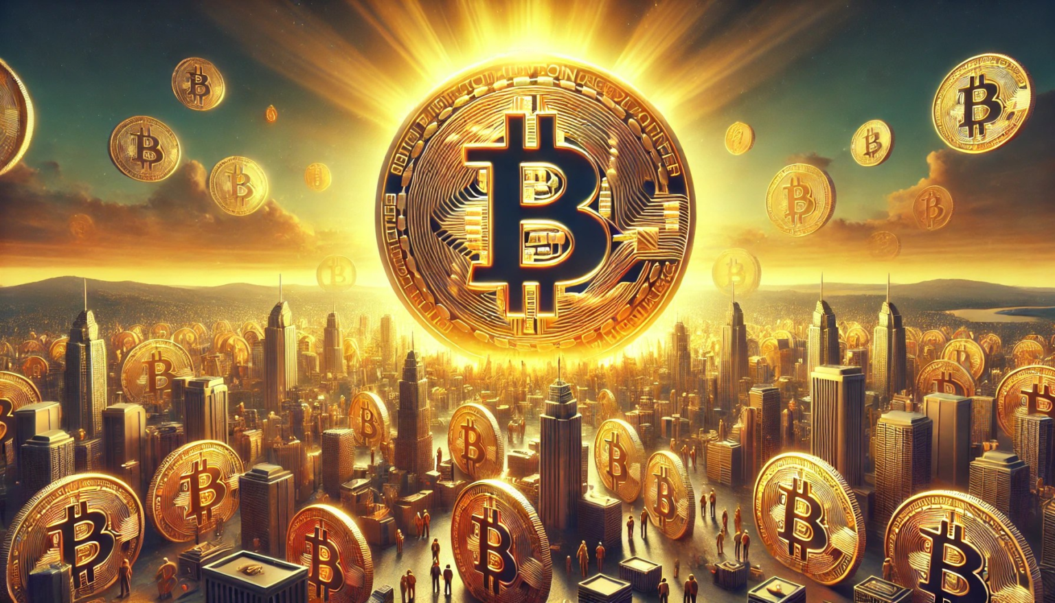 wp header logo 2632 Bitcoin Dolphins Are Dominating With Rapid Buying, How Much Have They Bought And Hold?