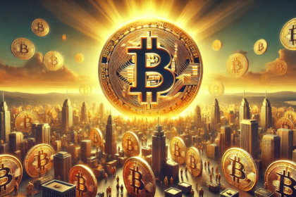 wp header logo 2632 Bitcoin Dolphins Are Dominating With Rapid Buying, How Much Have They Bought And Hold?