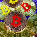 wp header logo 2634 Bitcoin Beats The Euro — France Chooses Crypto Over CBDC