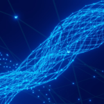 wp header logo 2636 Ondo Finance Brings Tokenized Stocks, ETFs To BNB Chain With New Expansion