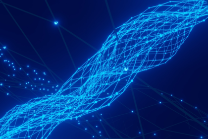 wp header logo 2636 Ondo Finance Brings Tokenized Stocks, ETFs To BNB Chain With New Expansion