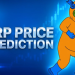 wp header logo 2638 XRP Price Prediction After Rate Cut: Key Levels to Watch & Why $HYPER Could Be Next 1000x Crypto