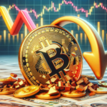 wp header logo 2641 Bitcoin Extends Decline — Market Remains Under Pressure From Risk-Off Tone