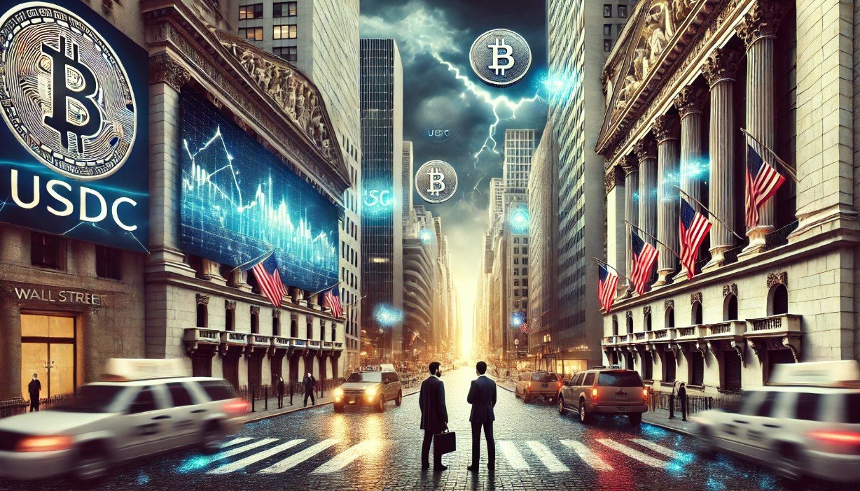 wp header logo 2642 Hyperliquid ETF On The Horizon: 21Shares Submits HYPE Filing To US SEC