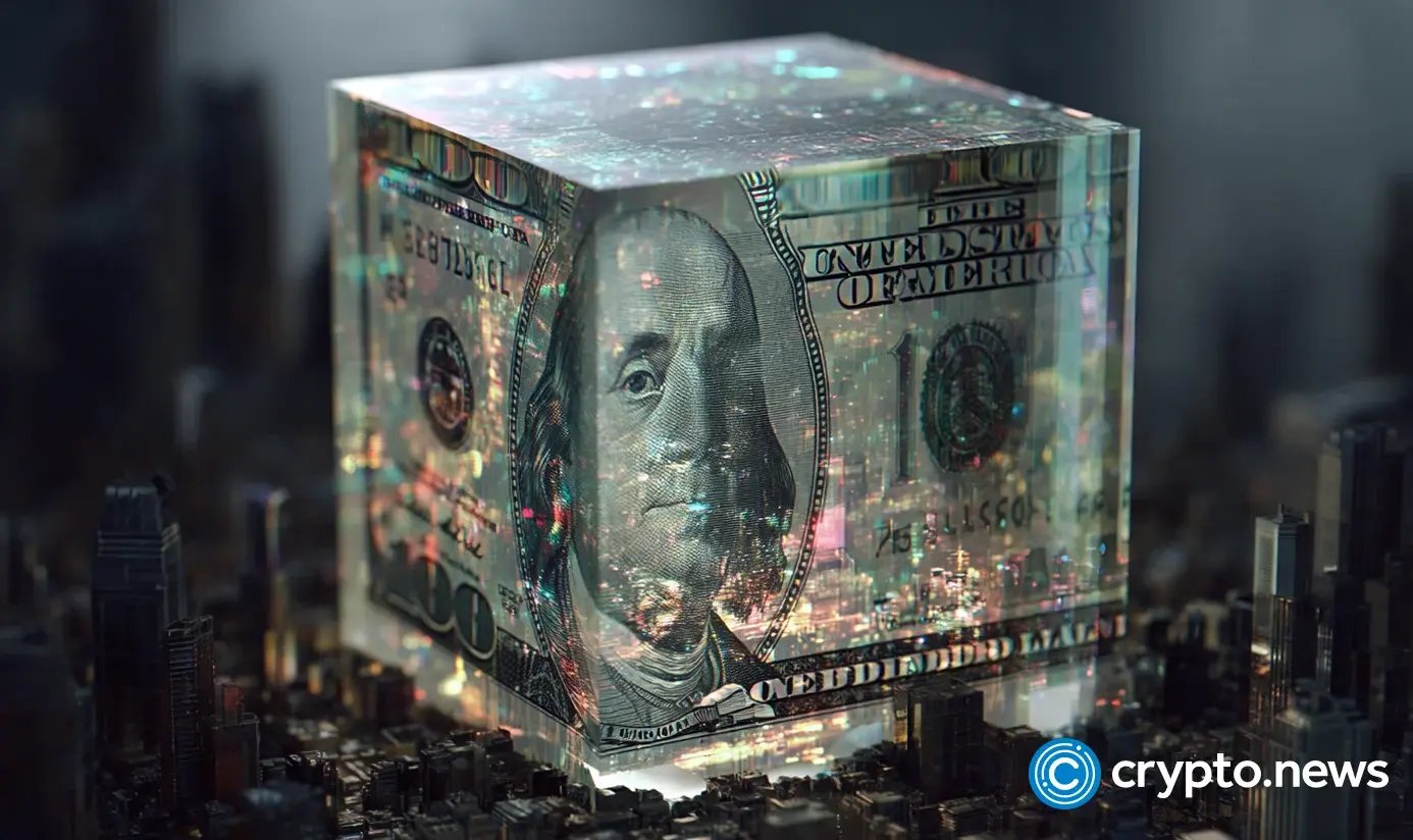 wp header logo 2645 Securitize partners with BNY Mellon launch tokenized fund backed by AAA-rated credit