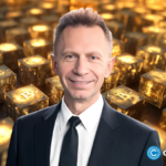 wp header logo 2647 Interview | Europe is falling behind on crypto regulation: BTCS