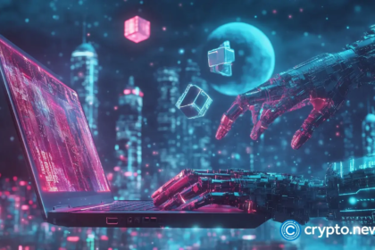 wp header logo 2648 Mono Protocol’s Stage 15 developments, community rewards puts it among the most watched crypto presales