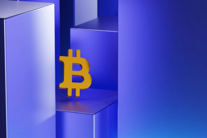 wp header logo 265 Bitcoin Sharpe-Like Ratio Shows Market In Wait-and-See Mode At $119,000