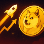 wp header logo 2651 Dogecoin Price Resurrection To $0.5 Could Be Imminent If This Level Breaks