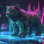 wp header logo 2654 LINEA price keeps dumping despite SharpLink’s $200M ETH stake and ConsenSys IPO buzz