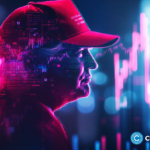 wp header logo 2657 TRUMP token issuer plans to acquire U.S. arm of crowdfunding platform Republic