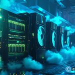 wp header logo 2660 XRP is gaining popularity among businesses, and COME Mining is enabling crypto assets to move from payments to returns