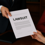 wp header logo 2662 Założyciel Binance grozi pozwem senator Warren