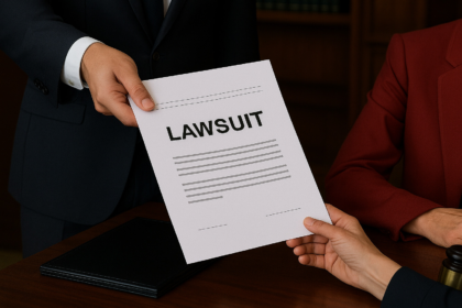 wp header logo 2662 Założyciel Binance grozi pozwem senator Warren