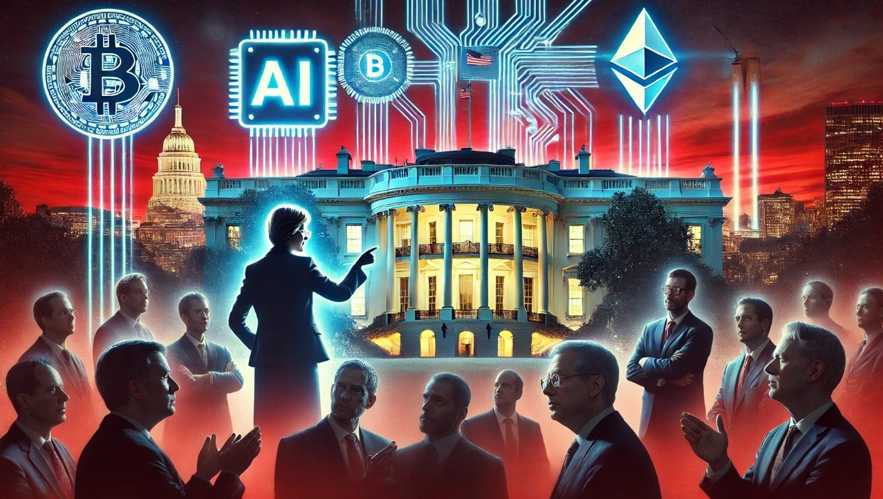 wp header logo 2670 Warren’s Letter To SEC Chair: Crypto In 401(k)s Poses Threat To Americans’ Retirement