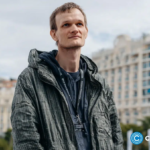 wp header logo 2671 Vitalik Buterin offloads fresh bag of memecoins for $14k