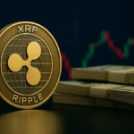 wp header logo 2673 Ripple Depends On XRP Price, Not Market Utility, Experts Claim