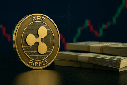 wp header logo 2673 Ripple Depends On XRP Price, Not Market Utility, Experts Claim
