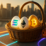 wp header logo 2677 MetaMask wants all your crypto eggs in one basket including Bitcoin