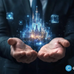 wp header logo 2679 Zcash price soars to 7-year high at $370, will the rally continue?