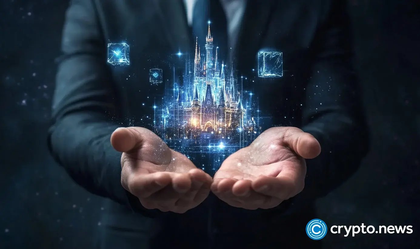 wp header logo 2679 Zcash price soars to 7-year high at $370, will the rally continue?