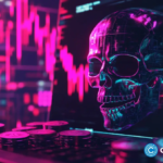 wp header logo 2682 Here’s why the crypto market is crashing today and liquidations rising