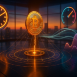 wp header logo 2683 Why $13B in Bitcoin options expiring this week is a price nothing burger