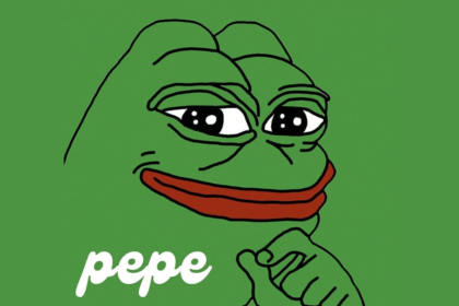 wp header logo 2687 Analyst Predicts 1,500% Rally For The PEPE Price To Reach $0.00012, Here’s When