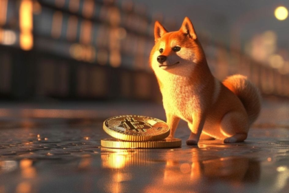 wp header logo 2689 Forget Cardano, Why Shiba Inu’s Shibarium Is The Real Ghost Chain