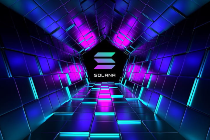 wp header logo 2692 Solana Gets Its Spotlight: Bitwise Spot Solana ETF Marks Altcoins’ Arrival On Wall Street