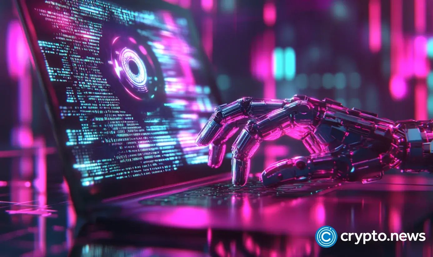 wp header logo 2693 YZi Labs leads $11M funding round for AI video startup