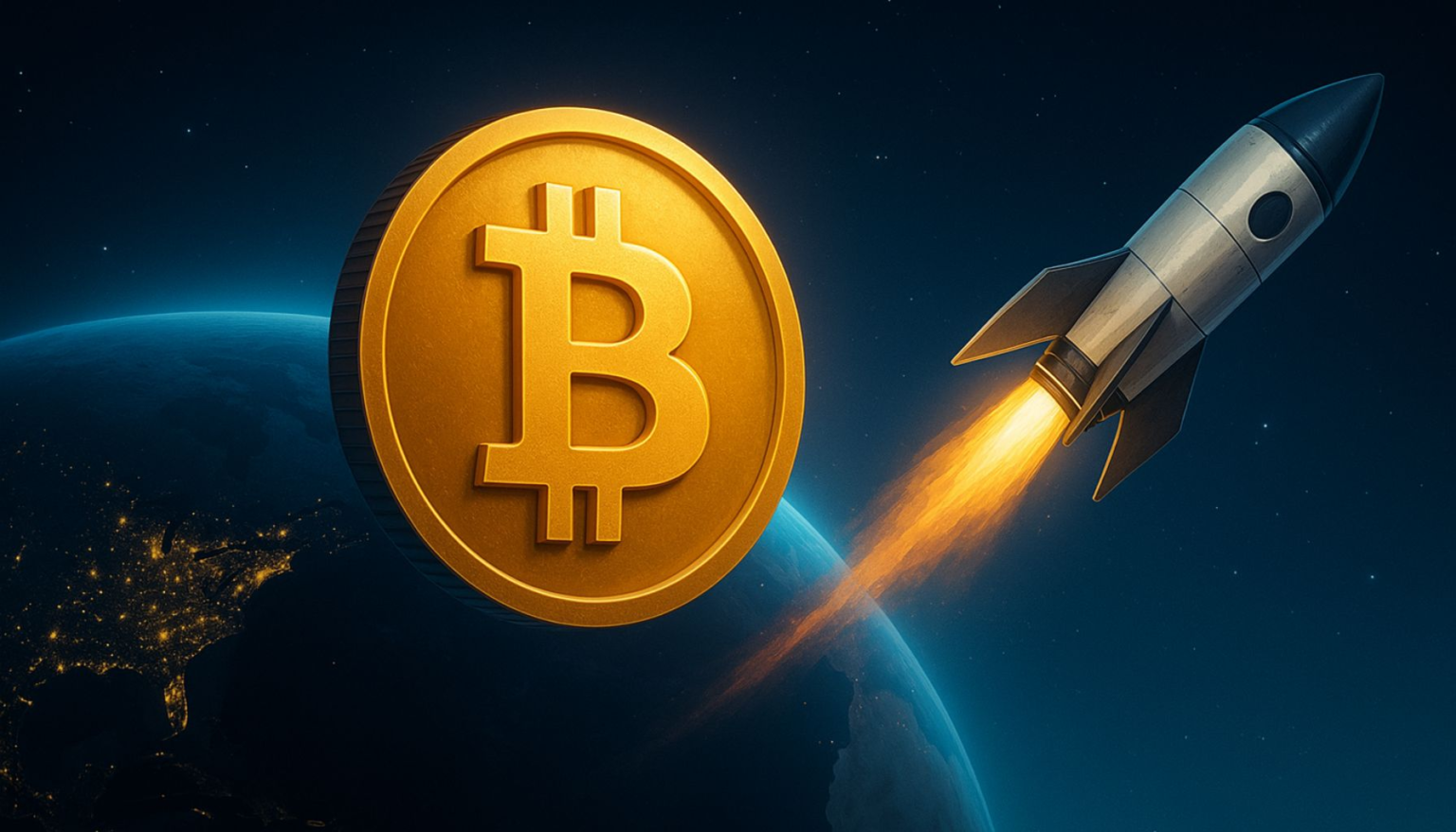 wp header logo 2699 SpaceX Moves 281 Bitcoin to New Wallet – Third Transfer in 10 Days
