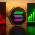 wp header logo 2701 Do ETFs risk centralizing Solana, and who actually gets the yield?