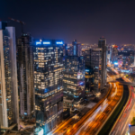 wp header logo 2710 XRP Could Drive The ‘Biggest Economic Shift’ In Decades: Crypto Expert