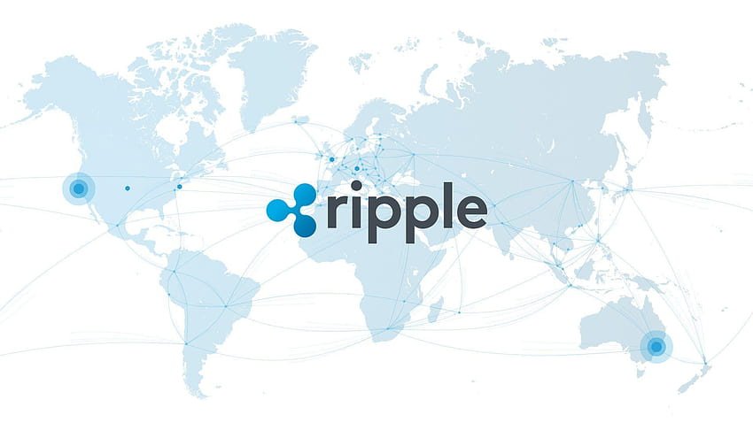 wp header logo 2715 The Deadline For The Ripple Bank Is Almost Here – Important Date draws Close
