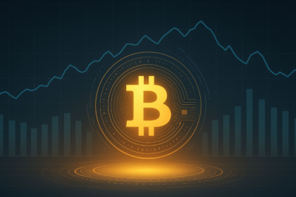 wp header logo 2717 Old Bitcoin Supply Remains Calm: ASOL Shows No Panic Selling