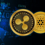 wp header logo 2719 XRP Ledger Just Got More Private With This Latest Upgrade From Ripple