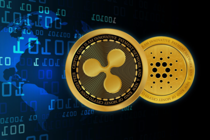 wp header logo 2719 XRP Ledger Just Got More Private With This Latest Upgrade From Ripple