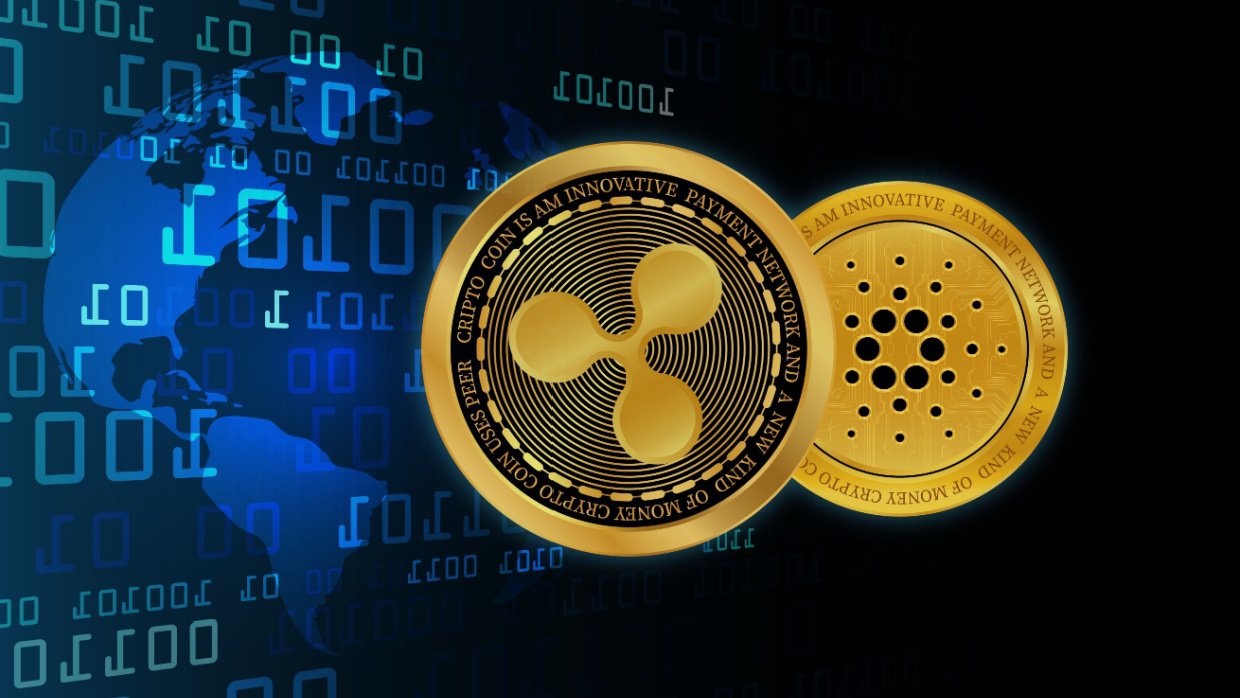 wp header logo 2719 XRP Ledger Just Got More Private With This Latest Upgrade From Ripple