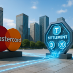 wp header logo 2723 Has Mastercard accepted the inevitability of crypto? Spends $2B on tokenization platform